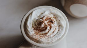 Кофе-масала